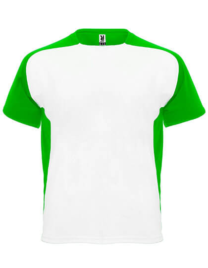 RY6399_White-01_Fern-Green-226