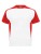 RY6399_White-01_Red-60