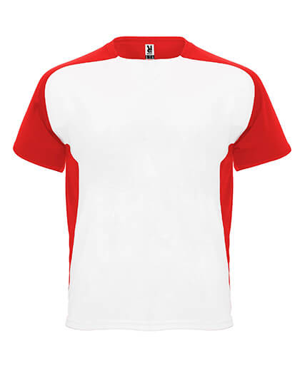 RY6399_White-01_Red-60
