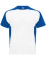 RY6399_White-01_Royal-Blue-05