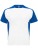 RY6399_White-01_Royal-Blue-05