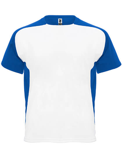 RY6399_White-01_Royal-Blue-05
