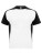 RY6399_White-01_Black-02