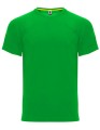 RY6401_Fern-Green-226