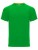 RY6401_Fern-Green-226