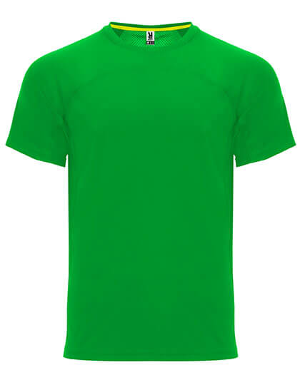 RY6401_Fern-Green-226