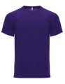 RY6401_Mauve-63