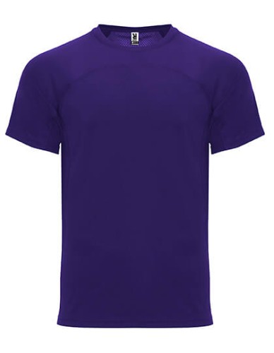RY6401_Mauve-63