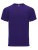 RY6401_Mauve-63