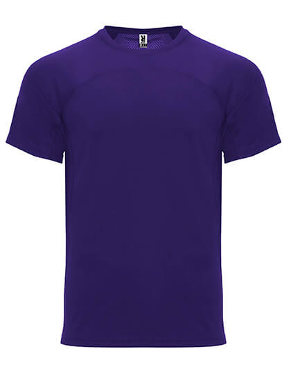 RY6401_Mauve-63