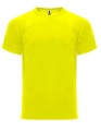 RY6401_Fluor-Yellow-221