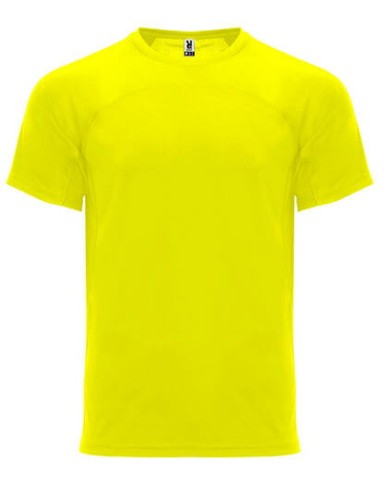 RY6401_Fluor-Yellow-221