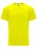 RY6401_Fluor-Yellow-221