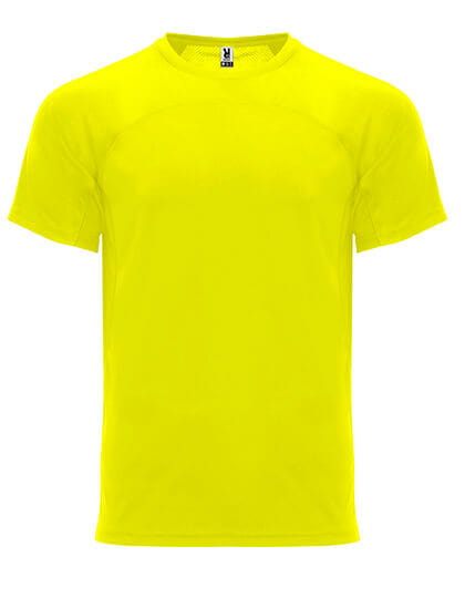 RY6401_Fluor-Yellow-221