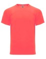 RY6401_Fluor-Coral-234