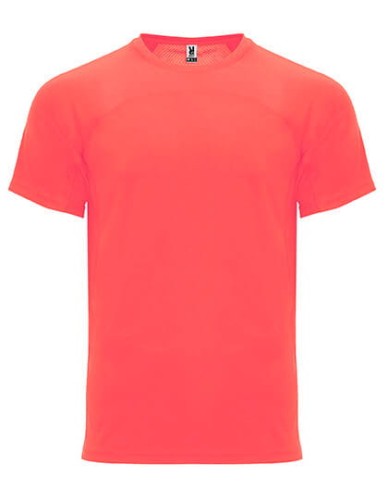 RY6401_Fluor-Coral-234