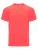 RY6401_Fluor-Coral-234