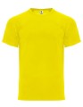 RY6401_Yellow-03