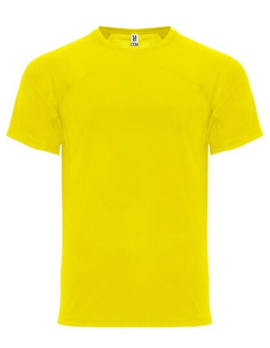 RY6401_Yellow-03