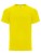 RY6401_Yellow-03