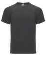 RY6401_Dark-Lead-46