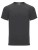 RY6401_Dark-Lead-46