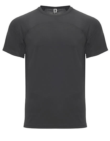 RY6401_Dark-Lead-46