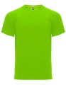 RY6401_Lime-Green-225