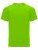 RY6401_Lime-Green-225