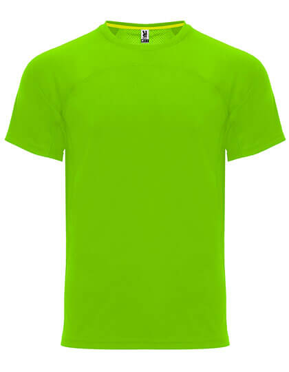 RY6401_Lime-Green-225