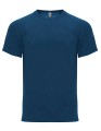 RY6401_Navy-Blue-55