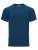 RY6401_Navy-Blue-55