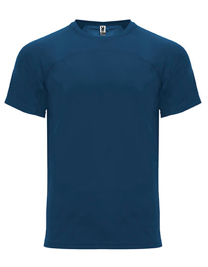 RY6401_Navy-Blue-55