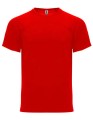 RY6401_Red-60