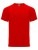 RY6401_Red-60