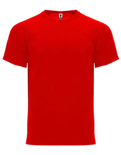 RY6401_Red-60