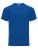 RY6401_Royal-Blue-05