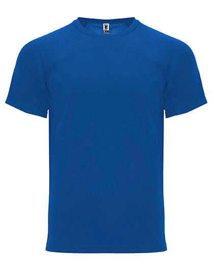 RY6401_Royal-Blue-05