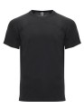 RY6401_Black-02