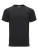 RY6401_Black-02