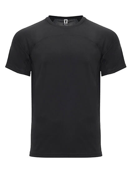 RY6401_Black-02
