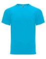 RY6401_Turquoise-12