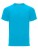 RY6401_Turquoise-12
