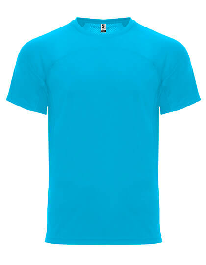 RY6401_Turquoise-12
