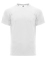 RY6401_White-01