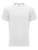 RY6401_White-01