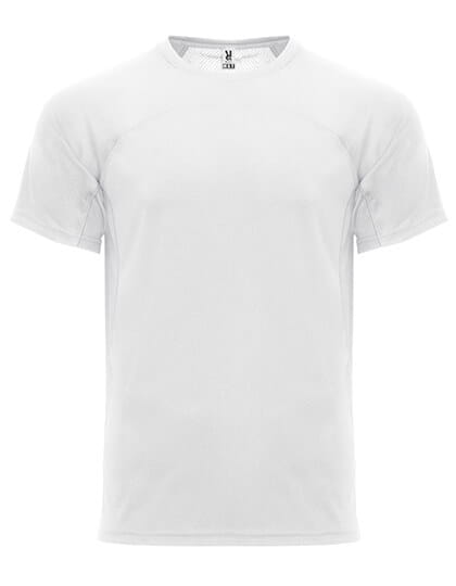 RY6401_White-01