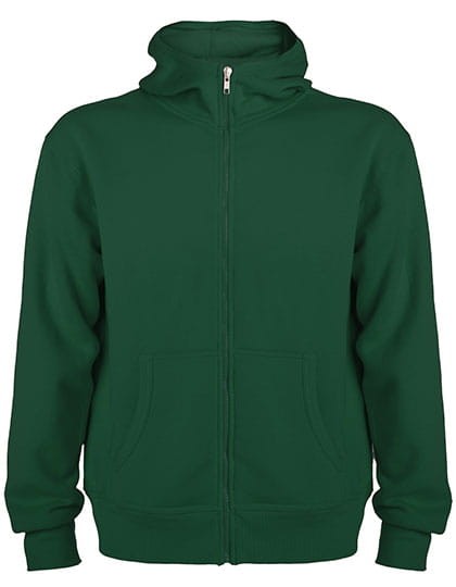RY6421_Bottle-Green-56