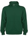 RY6421_Bottle-Green-56