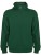 RY6421_Bottle-Green-56